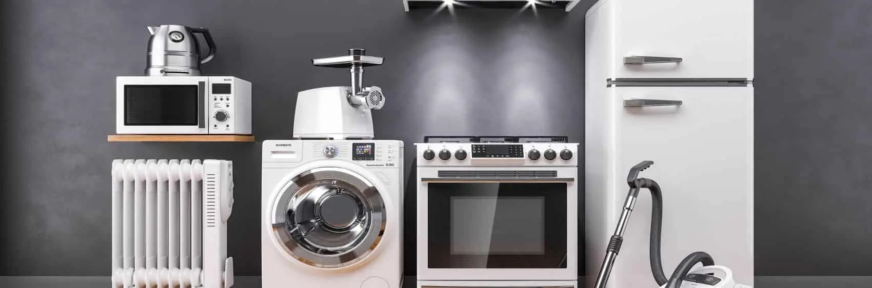 Harran Grundig Kombi Servisi